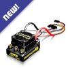 Castle Creations SW4 Sidewinder 4 WP Sensorless ESC / Speed Control Only