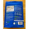 BioTrust Ageless Multi Collagen FRUIT PUNCH 5 Types Collagen 228g - Exp. 6/2026!