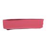 L.A. COLORS Matte Liquid Lip Color, Pumped CLG414