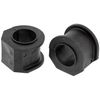Mevotech GK80025 Stabilizer Bar Bushing