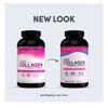 NeoCell Super Collagen + Vitamin C and Biotin Tablets, 360 ct.