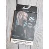 NIB ~ Physix Gear Sport Elbow Compression Sleeve - Unisex ~ Size Large