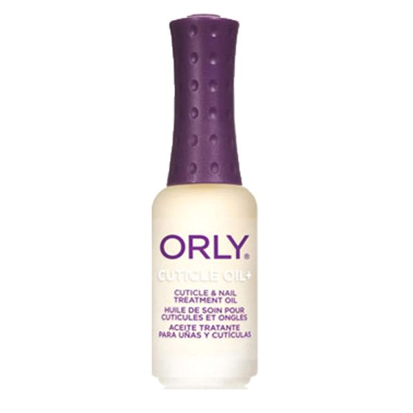 orly cuticle oil