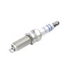 Bosch YR7MPP33 - Spark Plugs Double Platinum - 1 piece