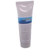 Intensive Blend Lanolin Cream - Irritation, Chafing, & Dry Skin 2 Oz.