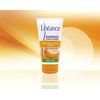 linéance Gommage Intense - 150ml