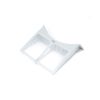 Hotpoint & Creda Crusader Tumble Dryer Filter
