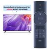 Remote Control For Arvani AuraSound Powered Sound bar System Wireless Subwoofer