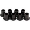 EPI Front A-Arm Bushing Kit