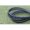 REPLACEMENT BELT FOR MTD 754-0145, 754-0195, 754-0329 (5/8"x69")