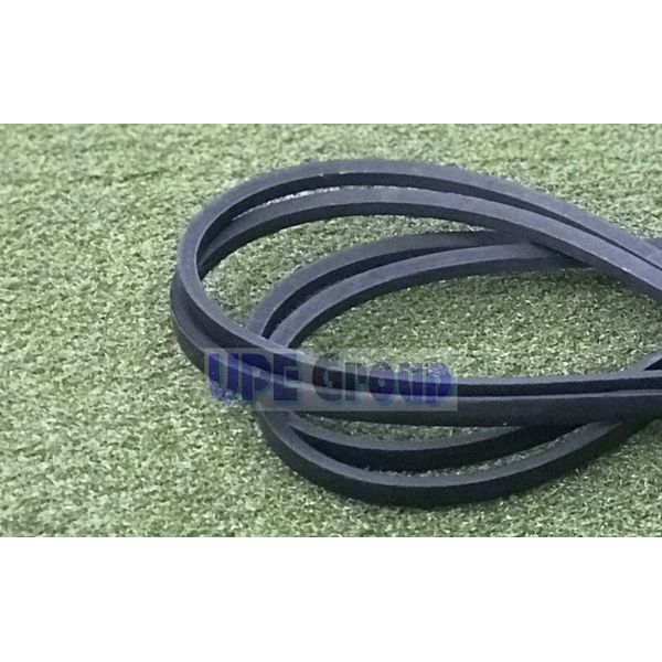 REPLACEMENT BELT FOR MTD 754-0145, 754-0195, 754-0329 (5/8"x69")