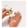 OPI Pro Spa Hand, Nail and Cuticle Cream 118ml