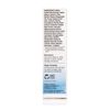 Weleda Natural Salt Toothpaste, 2.5 Ounce (Pack of 1)