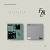 SEVENTEEN 10th Mini Album 'FML' (Fallen, Misfit, Lost)