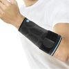 Ofa Dynamics Plus Epicondylitisbandage 1