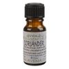 Coriander Essential Oil (Coriandrum sativum) - 30ml
