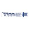 Oral B Toothbrush, Cross Action, Compact (*Color cannot be selected), 1 Piece