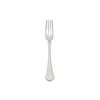 Robbe & Berking Baltic Fischgabel (18/8 Edelstahl)