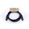 CORDIAL Cable ECL EM3FM Cable Microphone Elements Balanced XLR