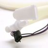 Herko Fuel Tank Sending Unit FTS008 for Chrysler Pacifica 2007-2008
