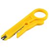 Convenient Wire stripper Pliers crimping tool Cable Stripping Wire Cutter