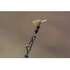 Preston Innovations Feeder Link Swivels