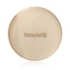 Sooryehan Yeon Silky Pact 12g