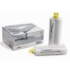 Coltene Whaledent C6775 Affinis Precious Light Body Silver 50 mL 2/Pk