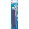 Prym Netting Set, Blue, 2 x 1 x 1 cm