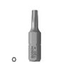 Bosch 2607001672 152 mm Extra Hard Screwdriver Bit for T27 Internal Torx