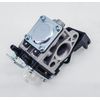 GENUINE ECHO CARBURETOR FITS SRM-2620 PAS-2620 A021005600