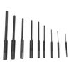 Roll Pin Punch Set by Wheeler