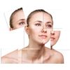 Demodex Defence Cleanser | For Demodicosis, Acne Rosacea, Dermatitis Blepharitis