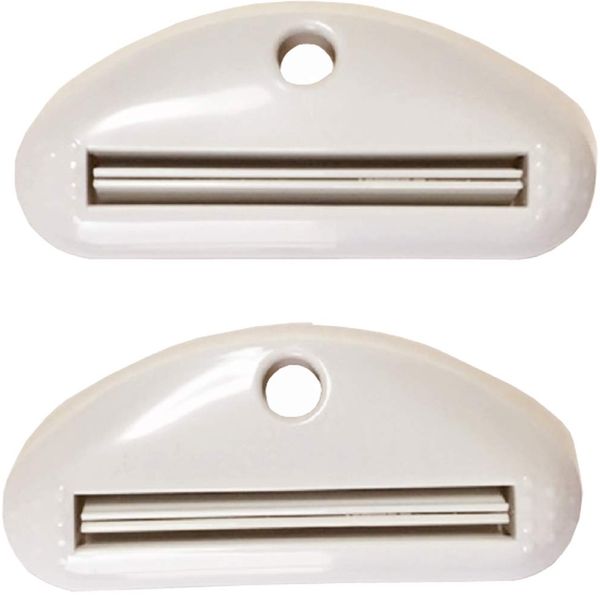 BRIX B TubeMaster Tube Squeezer, Set of 2