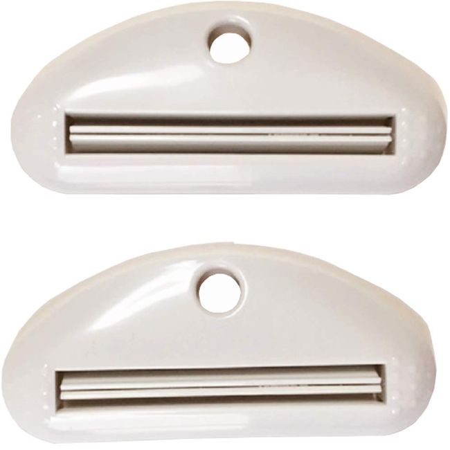 BRIX B TubeMaster Tube Squeezer, Set of 2