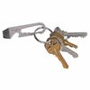 DOOHICKEY KEYCHAIN