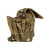 Viper TACTICAL V-Pouch V-Cam