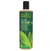 Desert Essence Tea Tree Replenishing Shampoo, 382ml