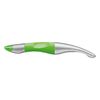 Stabilo EASYoriginal Righthanded Highlighter (Green)