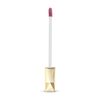 Max Factor Colour Elixir Honey Lacquer Lip Gloss, Honey Lilac, 3.8 ml