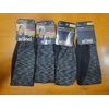 4PK: Scunci Everyday&Activ