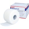 Elastomull haft Fixierbinde, elastisch, 20 m x 6 cm