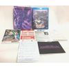 機動戦士ガンダムUC [MOBILE SUIT GUNDAM UC] 6 [Blu-ray]