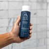 Oars + Alps Invigorating Conditioner 13.5oz 1pk