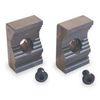 Wilton WIL2904200 Jaws Repl Pipe Ns 050297 Pair