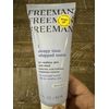 FREEMAN Sleepy Time Whipped Mask For Restless Skin