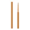 ettusais eye edition (gel liner) 13 mimosa brown eyeliner waterproof formula 0.09g