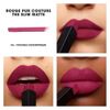 Yves Saint Laurent Ysl Lipstick Pack (x), Blue