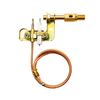 ND1808.800.9 LPG Propane Gas Pilot Assembly for ProCom Vent Free Fireplaces