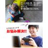 Switch Playstand, Switch, Stand, Charging, Foldable, Portable, Tabletop, Small, Lightweight, Compact, 3 Levels, Angle Adjustment